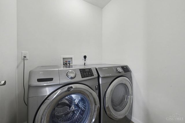 912 Centennial Street, Trenton, OH 45067