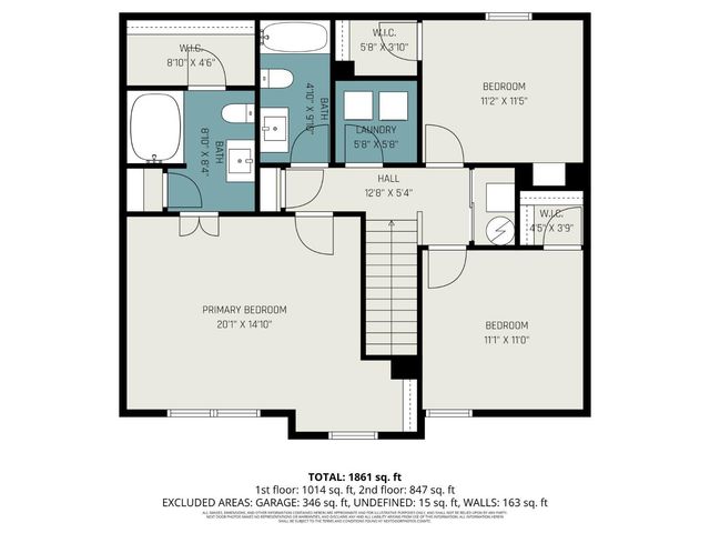 912 Centennial Street, Trenton, OH 45067