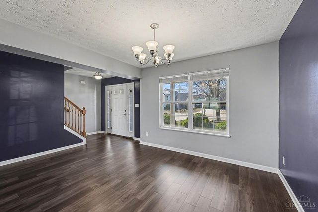 912 Centennial Street, Trenton, OH 45067