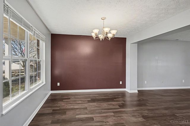 912 Centennial Street, Trenton, OH 45067