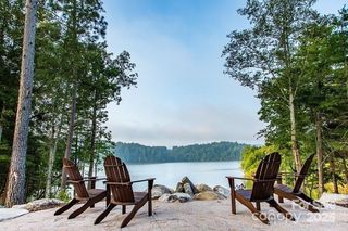 Lot 229 Scenic Lane, Granite Falls, NC 28630