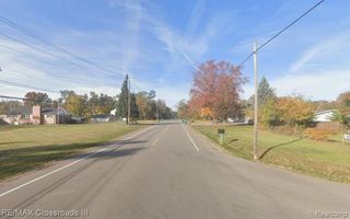 0000 Grover, Romulus, MI 48174