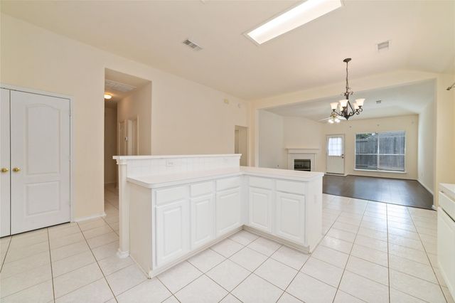 10011 Redoak Pass Lane, Houston, TX 77064