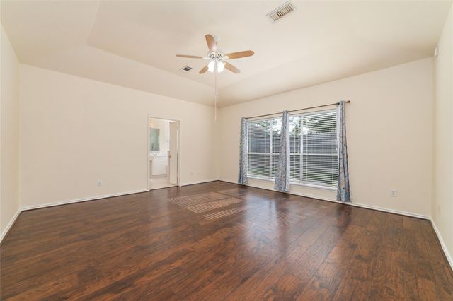 10011 Redoak Pass Lane, Houston, TX 77064