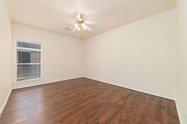 10011 Redoak Pass Lane, Houston, TX 77064