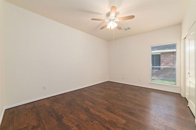 10011 Redoak Pass Lane, Houston, TX 77064