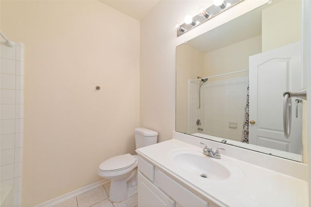 10011 Redoak Pass Lane, Houston, TX 77064
