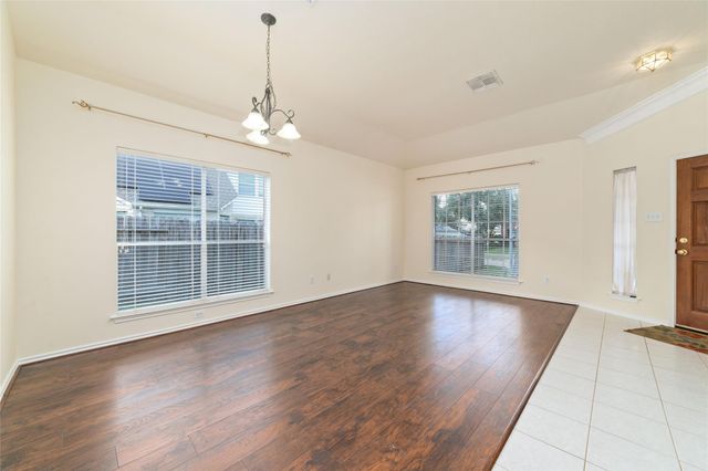 10011 Redoak Pass Lane, Houston, TX 77064