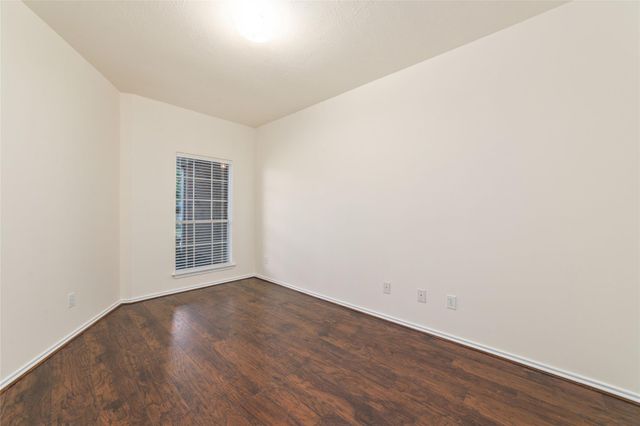 10011 Redoak Pass Lane, Houston, TX 77064