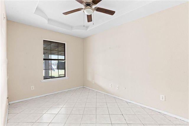 8601 Las Palmas Drive, Pharr, TX 78577