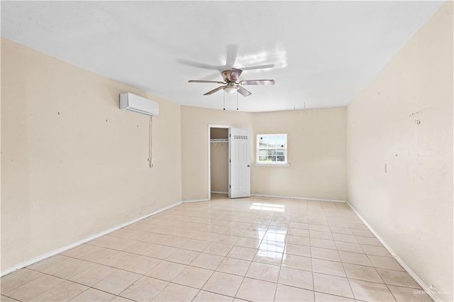 8601 Las Palmas Drive, Pharr, TX 78577