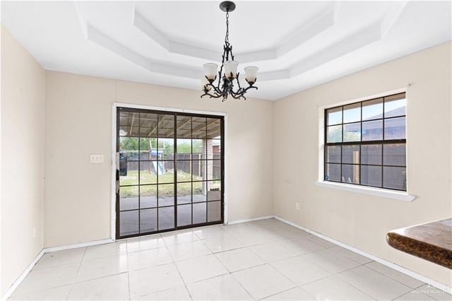 8601 Las Palmas Drive, Pharr, TX 78577