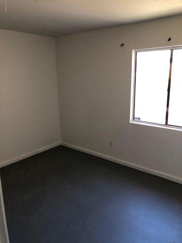 1028 E Hedrick Dr Unit 3, Tucson, AZ 85719
