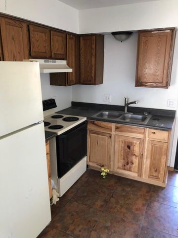 1028 E Hedrick Dr Unit 3, Tucson, AZ 85719