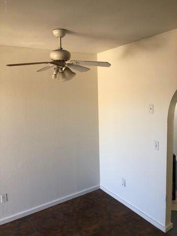 1028 E Hedrick Dr Unit 3, Tucson, AZ 85719