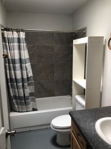1028 E Hedrick Dr Unit 3, Tucson, AZ 85719