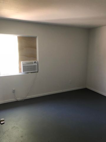 1028 E Hedrick Dr Unit 3, Tucson, AZ 85719