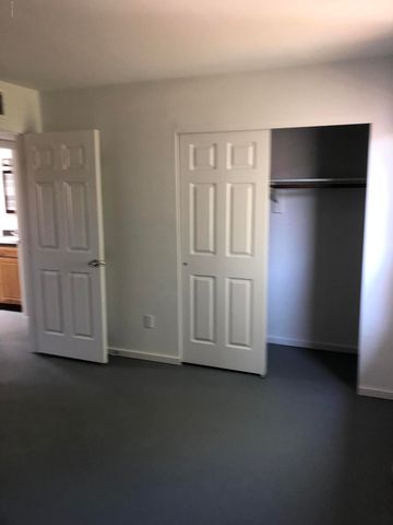 1028 E Hedrick Dr Unit 3, Tucson, AZ 85719