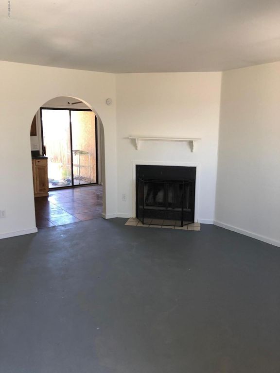1028 E Hedrick Dr Unit 3, Tucson, AZ 85719