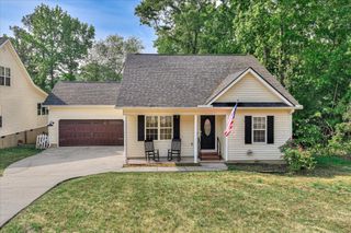 1975 Shoreline Drive, Grovetown, GA 30813
