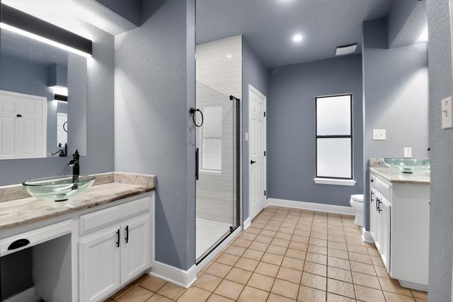 128 Mockingbird LN, Georgetown, TX 78633