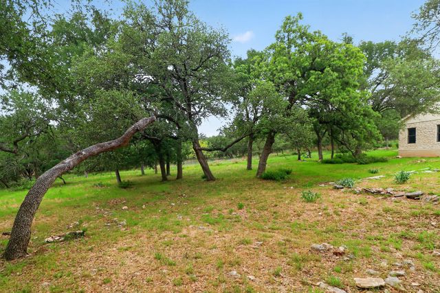 128 Mockingbird LN, Georgetown, TX 78633