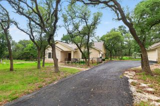 128 Mockingbird LN, Georgetown, TX 78633