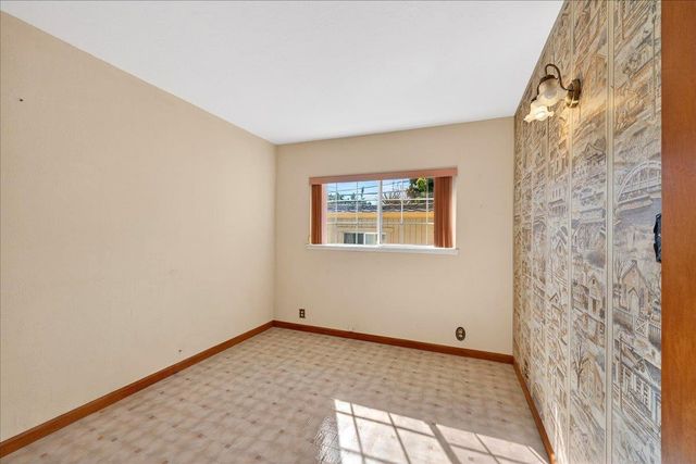 7429 Alexander Street, Gilroy, CA 95020