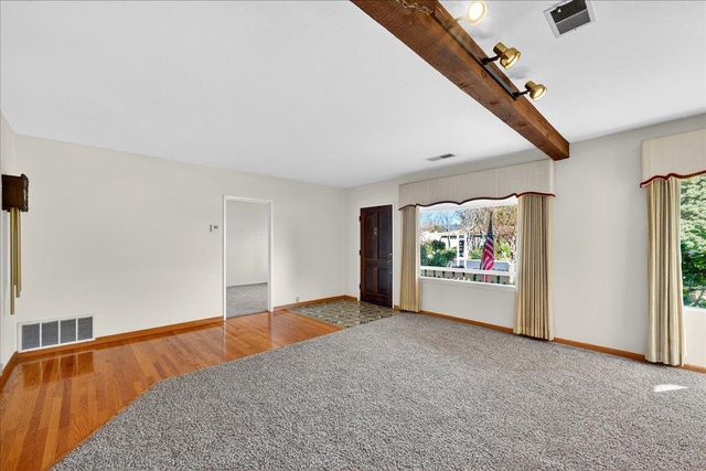7429 Alexander Street, Gilroy, CA 95020