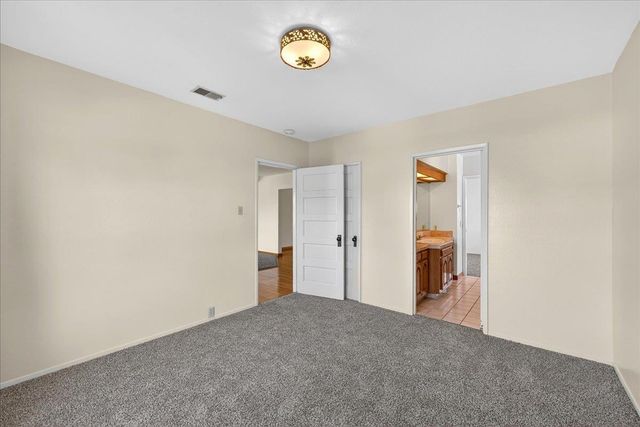 7429 Alexander Street, Gilroy, CA 95020