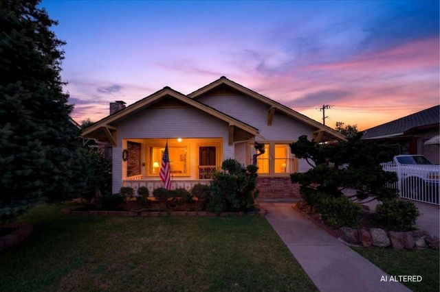 7429 Alexander Street, Gilroy, CA 95020