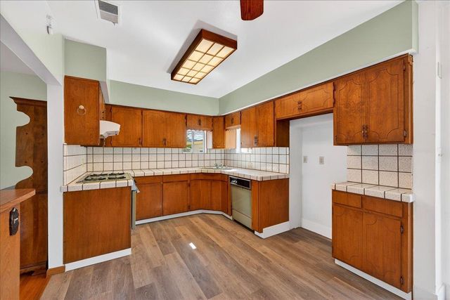 7429 Alexander Street, Gilroy, CA 95020