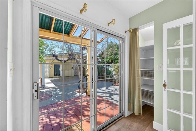 7429 Alexander Street, Gilroy, CA 95020