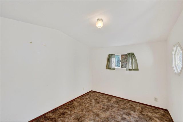 7429 Alexander Street, Gilroy, CA 95020