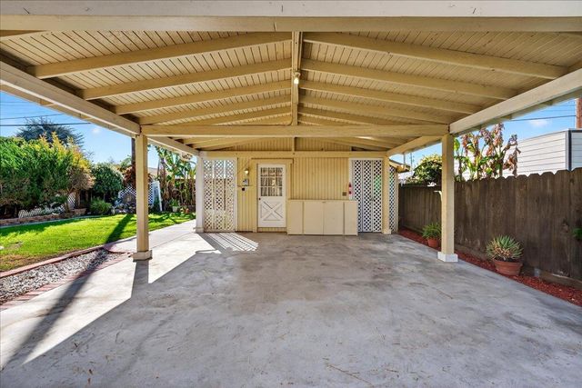 7429 Alexander Street, Gilroy, CA 95020