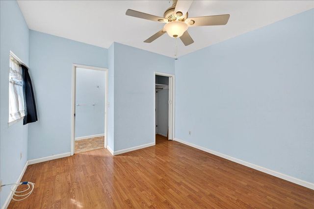 7429 Alexander Street, Gilroy, CA 95020