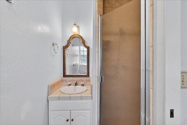 7429 Alexander Street, Gilroy, CA 95020