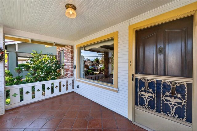 7429 Alexander Street, Gilroy, CA 95020