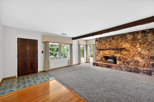 7429 Alexander Street, Gilroy, CA 95020