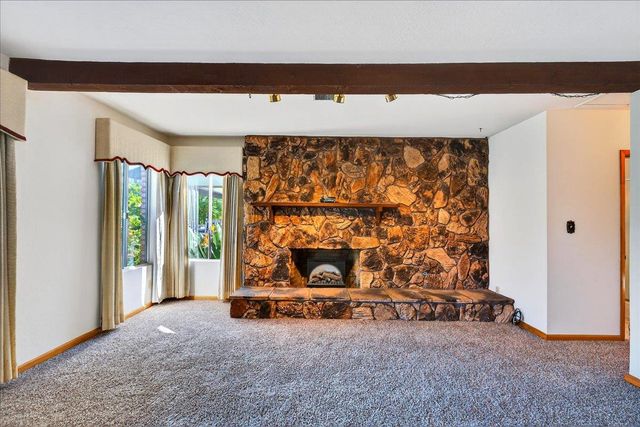 7429 Alexander Street, Gilroy, CA 95020