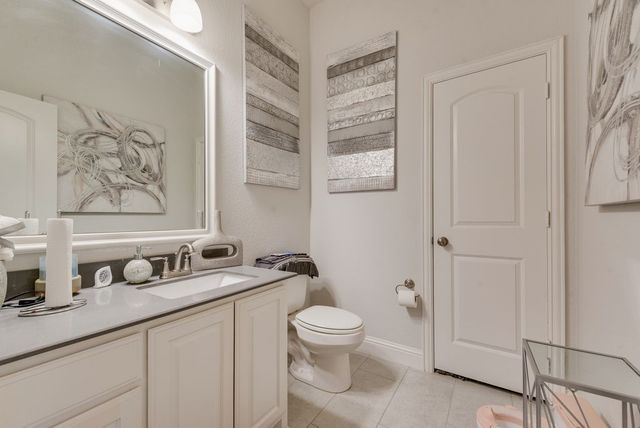 3730 Maple Lane, Ovilla, TX 75154