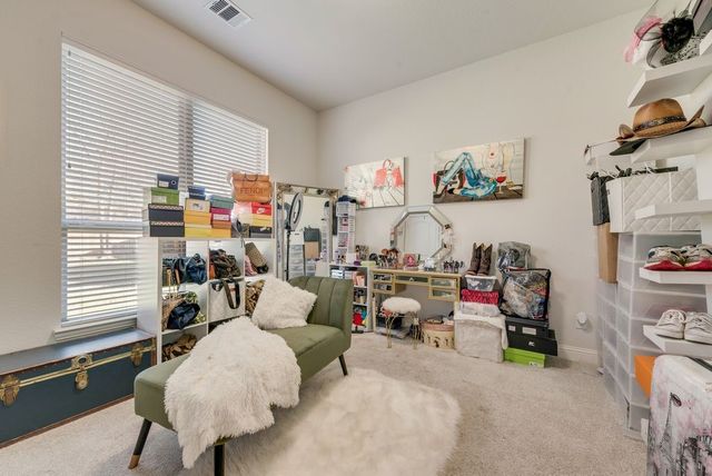 3730 Maple Lane, Ovilla, TX 75154