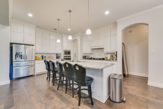 3730 Maple Lane, Ovilla, TX 75154