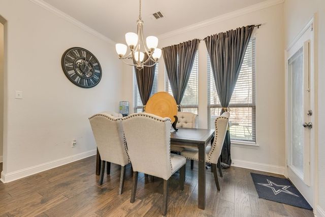 3730 Maple Lane, Ovilla, TX 75154