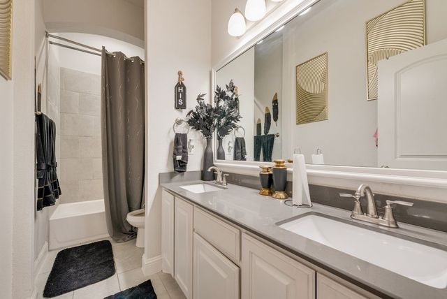 3730 Maple Lane, Ovilla, TX 75154