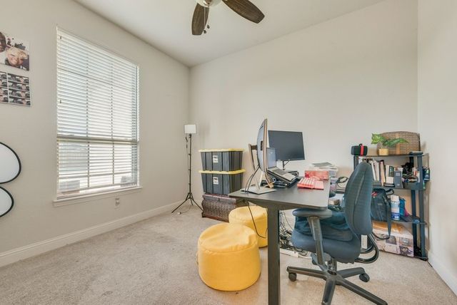 3730 Maple Lane, Ovilla, TX 75154