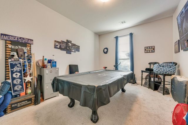 3730 Maple Lane, Ovilla, TX 75154