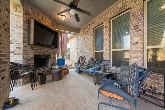 3730 Maple Lane, Ovilla, TX 75154