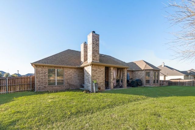 3730 Maple Lane, Ovilla, TX 75154