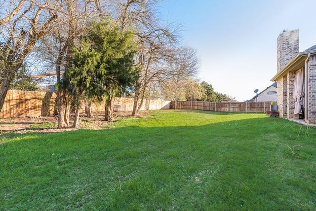 3730 Maple Lane, Ovilla, TX 75154